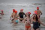 Thumbs/tn_Nieuwjaarsduik Nederzandt 2016 090.jpg